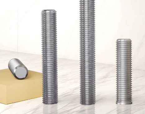 Threaded Rods
