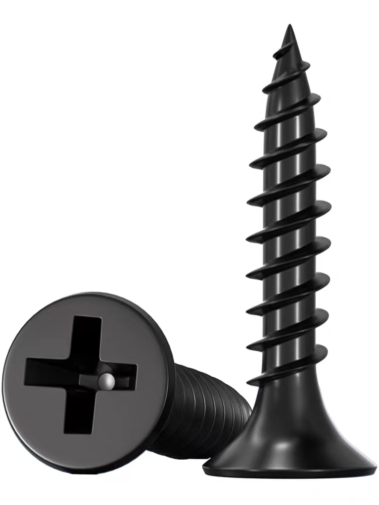 Drywall Screws